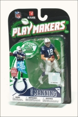NFL-Playmakers-PEYTON-MANNING-01_1284376780.jpg