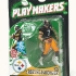 NFL-Playmakers-BEN-ROETHLISBERGER-01_1284376663.jpg