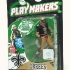 NFL-Playmakers-DREW-BREES-01_1284376694.jpg