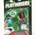 NFL-Playmakers-TOM-BRADY-01_1284376780.jpg