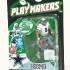 NFL-Playmakers-TONY-ROMO-01_1284376780.jpg