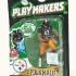 NFL-Playmakers-TROY-POLAMALU-01_1284376797.jpg