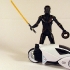 spinmasters_tron_legacy_Review_39.JPG
