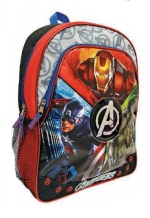 The-Avengers-movie-backpack.jpg