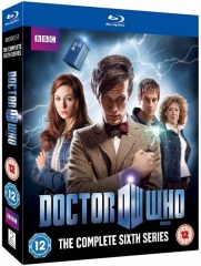doctor-who-bluray-cover.jpg