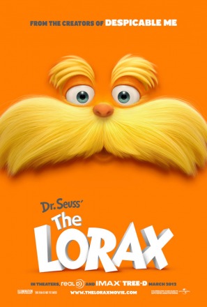 the-lorax-movie-poster.jpg