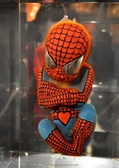 superhero embryo spiderman 1.jpg