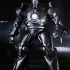 Hot Toys - Iron man - Iron Monger Collectible Figure_PR1.jpg