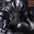 Hot Toys - Iron man - Iron Monger Collectible Figure_PR10.jpg