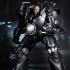 Hot Toys - Iron man - Iron Monger Collectible Figure_PR5.jpg