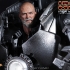 Hot Toys - Iron man - Iron Monger Collectible Figure_PR7.jpg