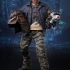 HotToys_Predators_Noland_PR01.jpg