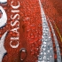 realistic-coke-can-painting.jpg