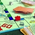 realistic-monopoly-painting.jpg