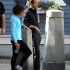 1Ryan-Reynolds-on-set-091211-435x580.jpg