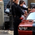 2Ryan-Reynolds-on-set-091211-435x580.jpg