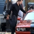 3Ryan-Reynolds-on-set-091211-435x580.jpg