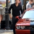 5Ryan-Reynolds-on-set-091211-435x580.jpg