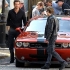 6Ryan-Reynolds-on-set-091211-435x580.jpg