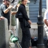 8Ryan-Reynolds-on-set-091211-435x580.jpg