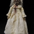 zombiedoll011front.jpg