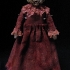 zombiedoll012front.jpg