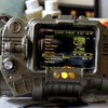 Custom Real-Life Working PIP-Boy 3000 From ‘Fallout’ | YouBentMyWookie