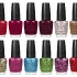 Official OPI Disney Muppets Nail Polish Coming Soon – YBMW