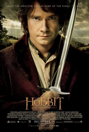 martin-freeman-the-hobbit-an-unexpected-journey-poster.jpg