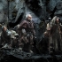 hobbit-unexpected-journey-dwarfs-1.jpg