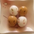 adorable_eggs_5.jpg