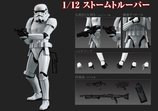 Bandai-Hobby-Star-Wars-Stormtrooper-Model-Kit-1.jpg