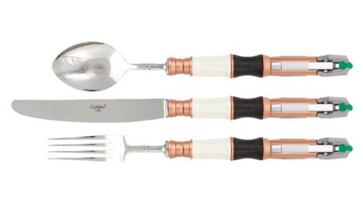who-cutlery.jpg
