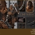 Hot Toys - Star Wars Episode IV A New Hope - Chewbacca Collectible Figure_PR14.jpg