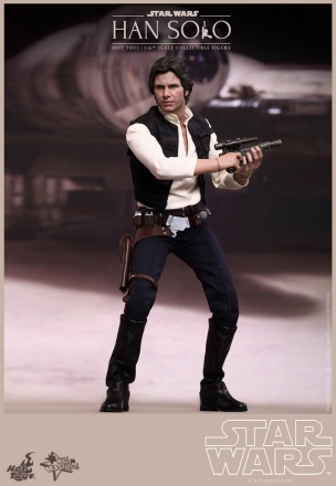 Hot Toys - Star Wars Episode IV A New Hope - Han Solo Collectible Figure_PR1.jpg