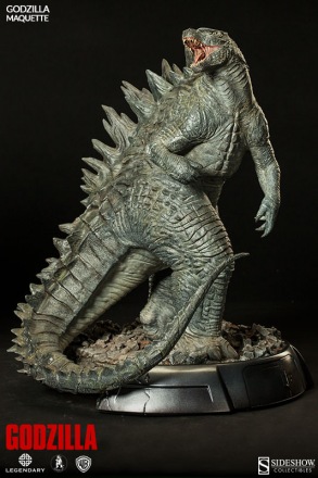 Godzilla-2014-Maquette-Sideshow-Collectibles_1.jpg