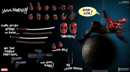 Sideshow-Collectibles-1-6-scale-Deadpool-01.jpg