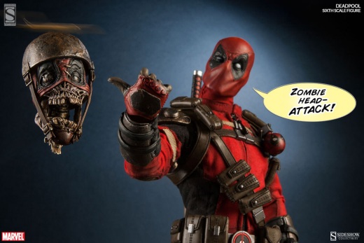 Sideshow-Collectibles-1-6-scale-Deadpool-13.jpg
