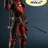 Sideshow-Collectibles-1-6-scale-Deadpool-05.jpg