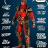 Sideshow-Collectibles-1-6-scale-Deadpool-08.jpg