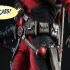 Sideshow-Collectibles-1-6-scale-Deadpool-11.jpg
