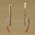 Gold-Forged-Shrimp-600w.jpg
