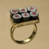Gold-Maki-Ring-1024x6821-688x458.jpg