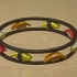 Nigiri-Bracelet.jpg