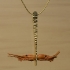 Shrimp-Head-Pendant-688x458.jpg