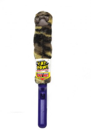 18003 Maine Coon Cat Paw - product.JPG