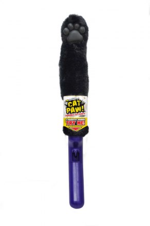 18004 Black Cat Paw - product.JPG