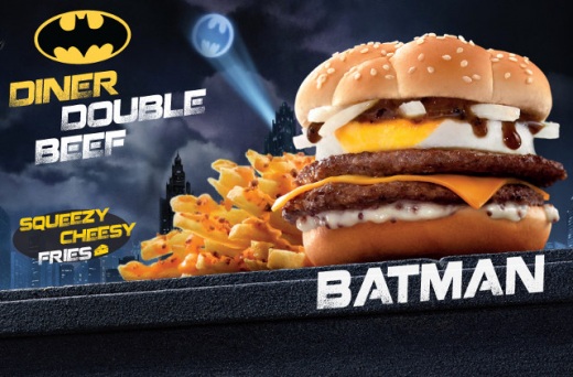 batman-burger.jpg