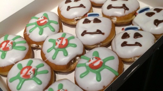 krispy_kreme_ghostbusters_donuts_1.jpg