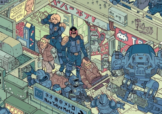 The-Raid-Section-2-by-Josan-Gonzalez-Laurie-Greasley.png.jpg